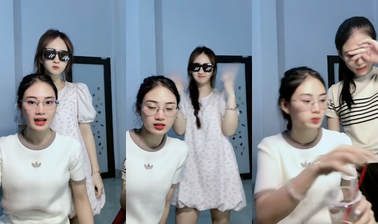 hehe.1504's Live Session — Aug 31, 2026, 2:50 PM