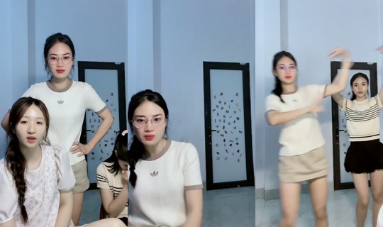 hehe.1504's Live Session — Aug 31, 2026, 4:24 PM