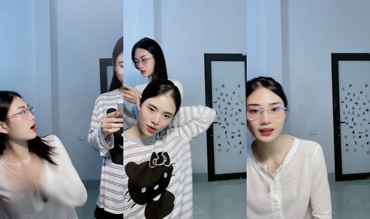 hehe.1504's Live Session — Sep 1, 2026, 2:47 PM