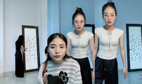 hehe.1504's Live Session — Sep 2, 2026, 6:43 AM