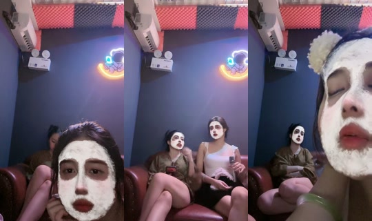 hehe11_38's Live Session — Jul 25, 2026, 5:45 PM