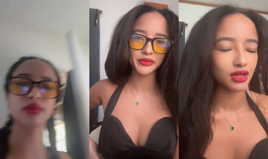 hehleena's Live Session — Aug 7, 2026, 4:44 PM