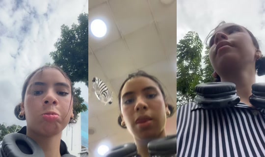 heidi.22's Live Session — Jul 24, 2026, 8:12 PM