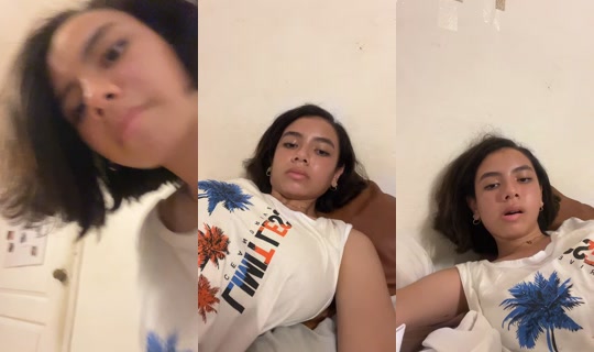 heidi.22's Live Session — Jul 27, 2026, 1:26 AM