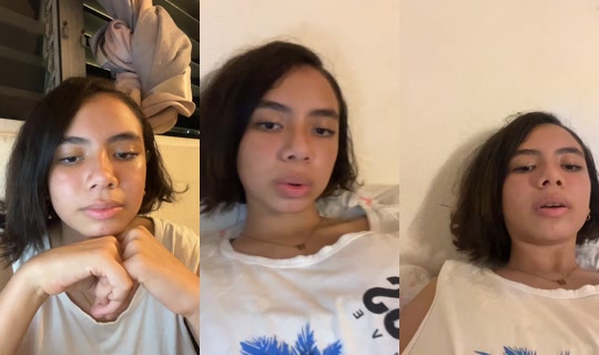 heidi.22's Live Session — Jul 27, 2026, 3:07 AM