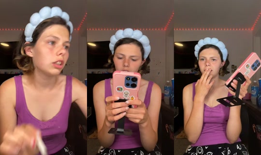 heidi.and.naomi's Live Session — Jul 24, 2026, 10:01 PM