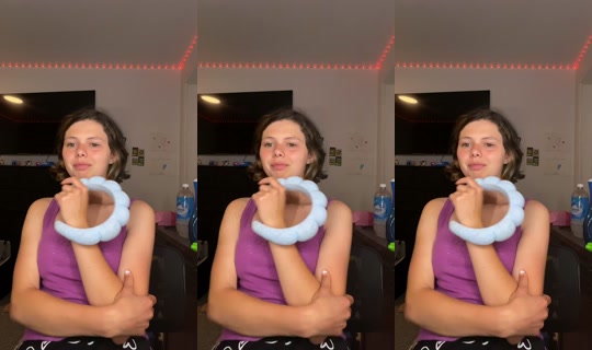 heidi.and.naomi's Live Session — Jul 24, 2026, 10:31 PM