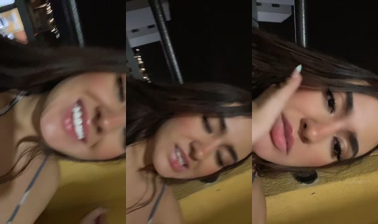 heidyalvarezv's Live Session — Oct 6, 2026, 6:45 AM