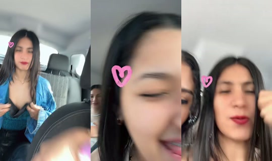 heidyborjataborga25's Live Session — Jul 12, 2026, 4:33 PM