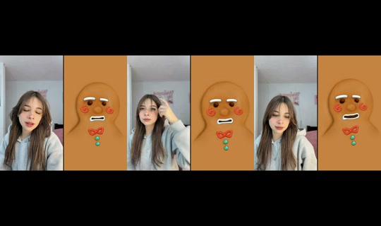 heidytahis's Live Session — Jul 31, 2026, 1:39 AM