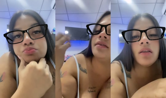 heihp2's Live Session — Jul 26, 2026, 12:29 PM