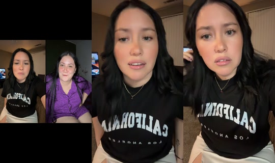 heisyarita's Live Session — Aug 7, 2026, 3:24 AM