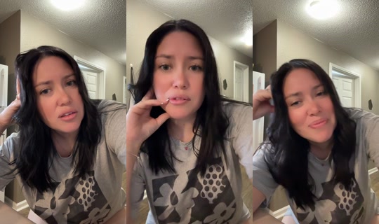 heisyarita's Live Session — Aug 7, 2026, 2:43 PM