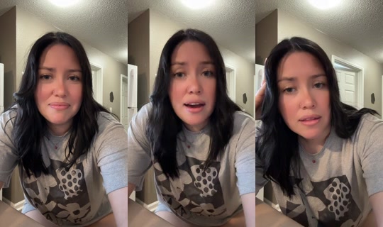 heisyarita's Live Session — Aug 7, 2026, 3:33 PM