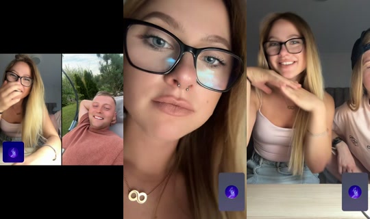 hej_tu_agata_'s Live Session — Jul 25, 2026, 5:38 PM