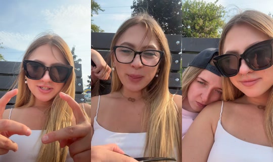 hej_tu_agata_'s Live Session — Jul 26, 2026, 2:56 PM