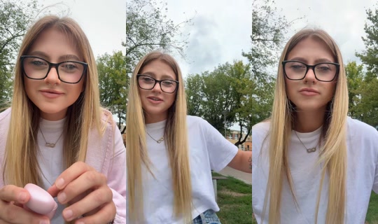 hej_tu_agata_'s Live Session — Jul 27, 2026, 11:51 AM