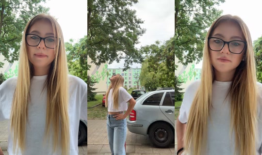 hej_tu_agata_'s Live Session — Jul 27, 2026, 1:14 PM