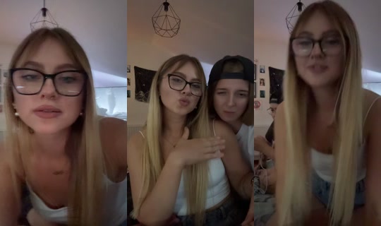 hej_tu_agata_'s Live Session — Jul 29, 2026, 4:32 PM