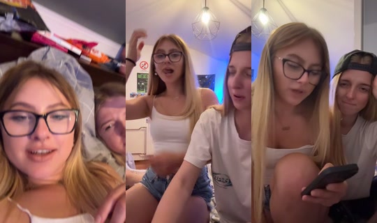hej_tu_agata_'s Live Session — Jul 29, 2026, 8:16 PM