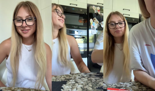 hej_tu_agata_'s Live Session — Jul 30, 2026, 9:49 AM