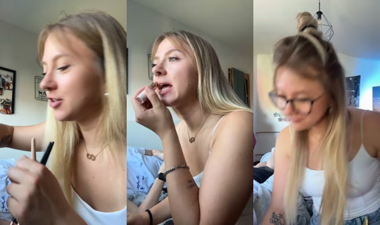 hej_tu_agata_'s Live Session — Jul 30, 2026, 2:21 PM