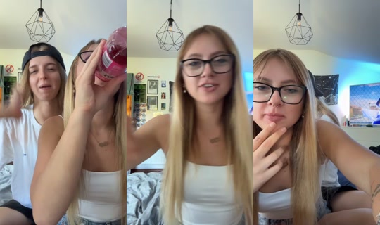 hej_tu_agata_'s Live Session — Jul 30, 2026, 2:53 PM