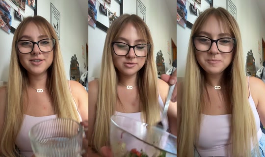 hej_tu_agata_'s Live Session — Jul 31, 2026, 1:34 PM