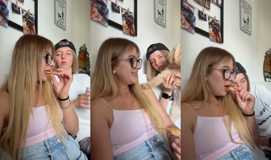 hej_tu_agata_'s Live Session — Jul 31, 2026, 2:03 PM