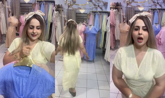 hela_shop33's Live Session — Jul 14, 2026, 10:39 PM
