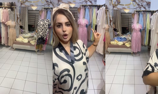 hela_shop33's Live Session — Jul 14, 2026, 11:29 PM
