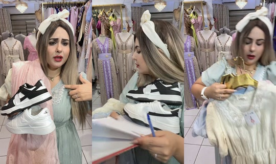 hela_shop33's Live Session — Sep 7, 2026, 9:28 PM