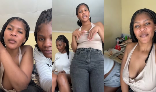 helang_emmah's Live Session — Jul 26, 2026, 11:00 AM