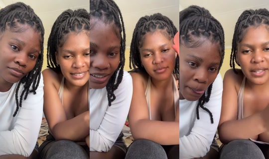 helang_emmah's Live Session — Jul 26, 2026, 12:34 PM