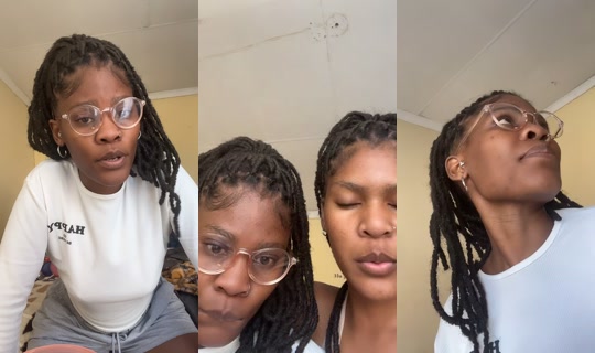 helang_emmah's Live Session — Jul 26, 2026, 1:27 PM