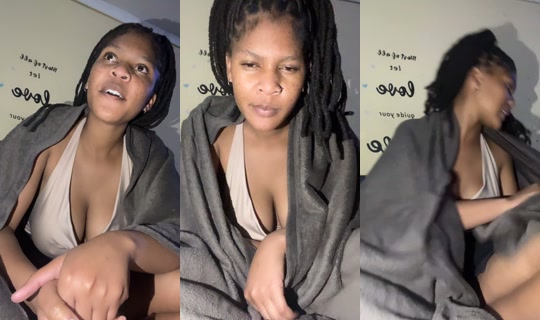 helang_emmah's Live Session — Jul 26, 2026, 4:37 PM