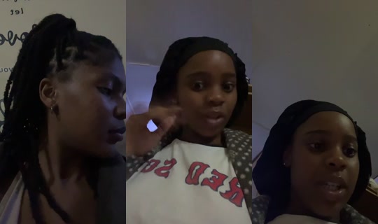 helang_emmah's Live Session — Jul 26, 2026, 6:32 PM