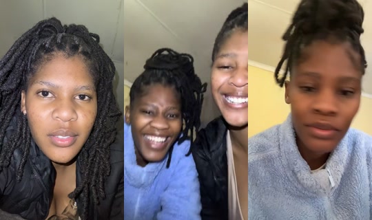 helang_emmah's Live Session — Jul 27, 2026, 4:33 AM