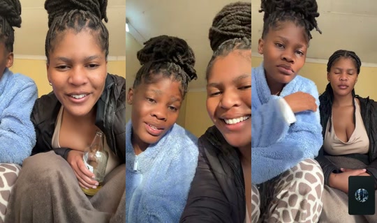 helang_emmah's Live Session — Jul 27, 2026, 5:26 AM