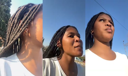 helang_emmah's Live Session — Jul 27, 2026, 2:01 PM