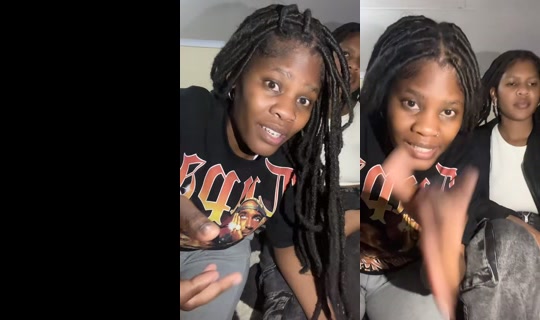 helang_emmah's Live Session — Jul 27, 2026, 4:38 PM