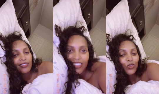helen.love.he's Live Session — Jul 27, 2026, 7:03 AM