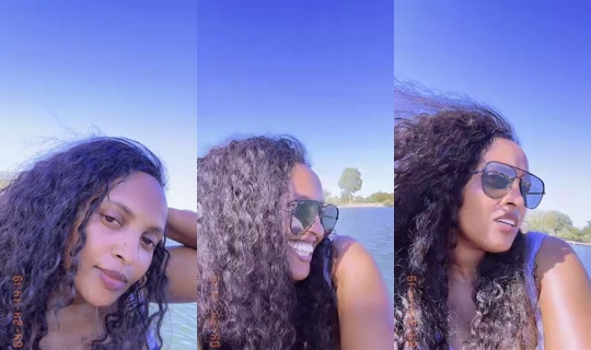 helen.love.he's Live Session — Jul 27, 2026, 3:28 PM