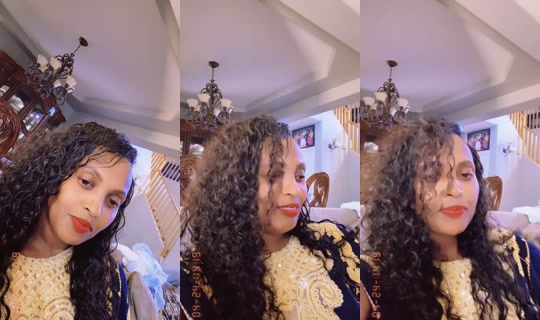 helen.love.he's Live Session — Jul 27, 2026, 7:08 PM