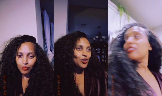 helen.love.he's Live Session — Jul 28, 2026, 3:12 AM
