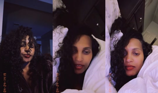helen.love.he's Live Session — Jul 28, 2026, 4:54 AM