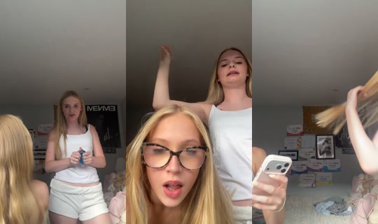 helen.main01's Live Session — Aug 2, 2026, 6:16 PM