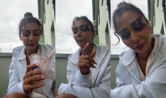 helen9x_iraq's Live Session — Jul 8, 2026, 2:16 PM