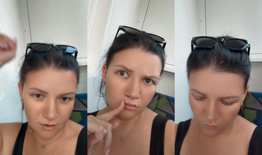 helen_2545's Live Session — Jul 23, 2026, 1:28 PM