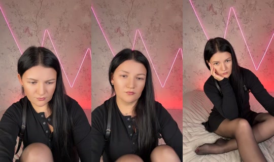helen_2545's Live Session — Jul 27, 2026, 11:37 AM